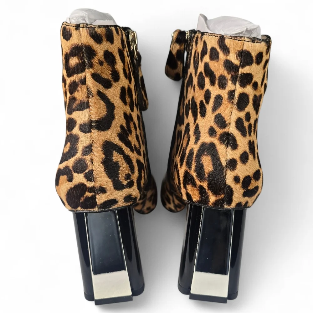 kate spade 100% haircalf